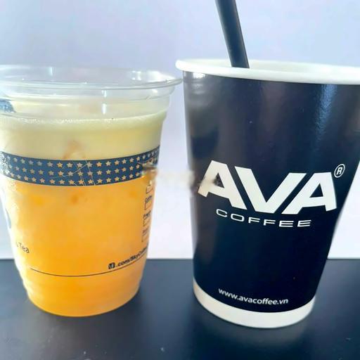 combo-ly-ca-phe-a-ava-ly-nuoc-ep-thom