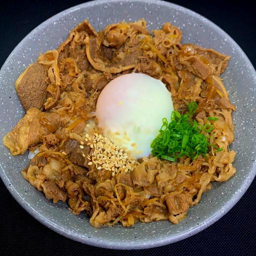 10-com-tho-bo-trung-long-ao-gyushigure-don