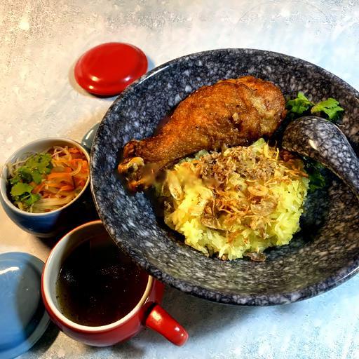 xoi-ga-gion-sot-tieu-en-tra-tac-ep-da