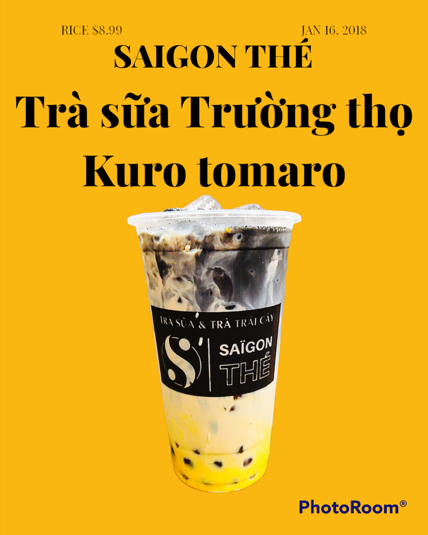 tra-sua-truong-tho-ac-biet-size-l
