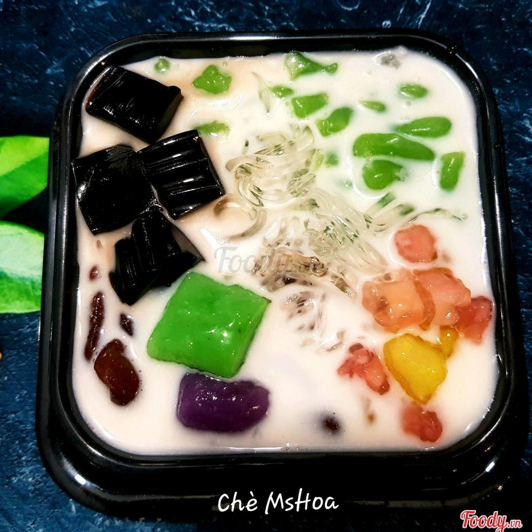 che-banh-lot-thap-cam