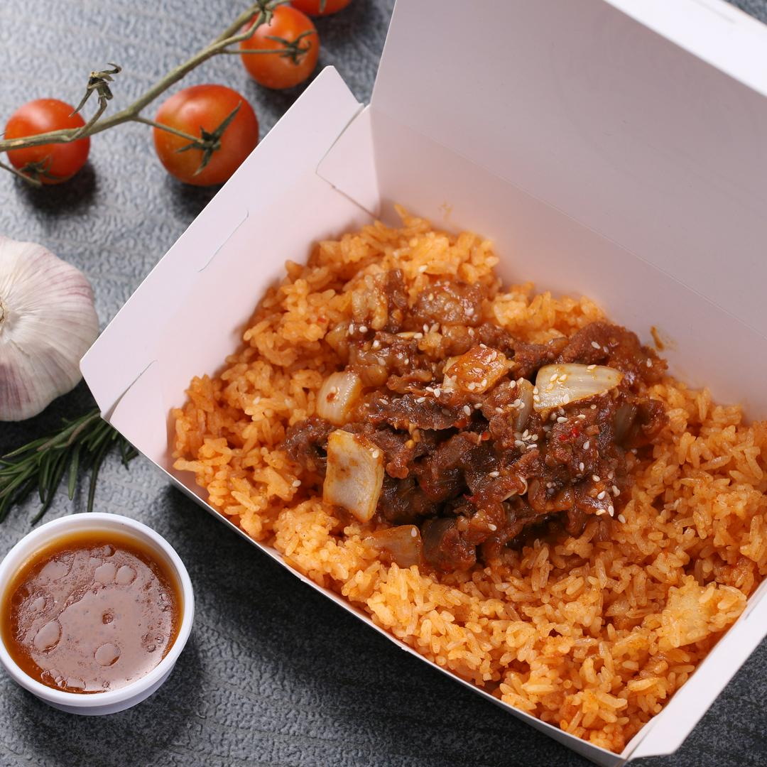 com-tron-bo-sot-cay-han-quoc