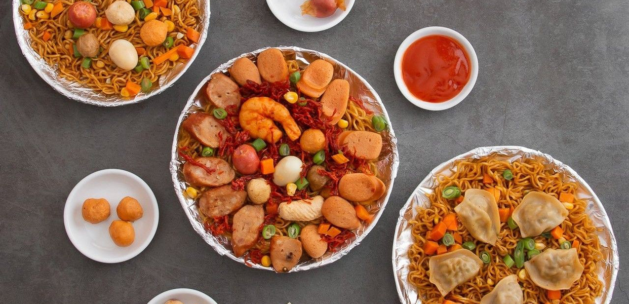 duy-tung-mi-tron-indomiee-nguyen-xien