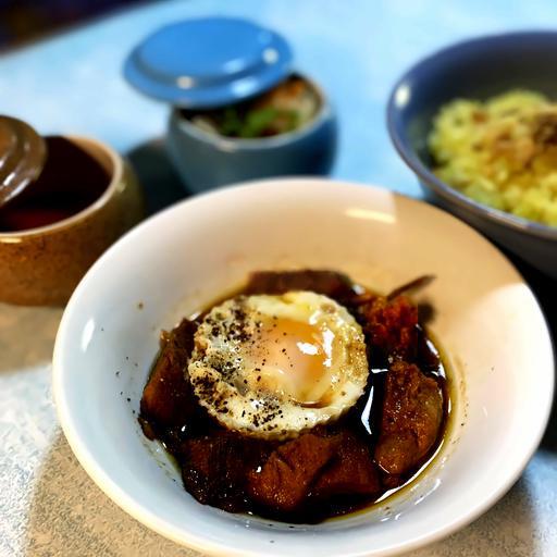 xoi-bate-xuc-xich-tra-sen-sua-phuc-long