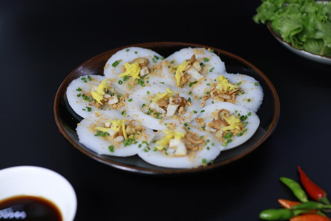 banh-beo-chay-thi-vi