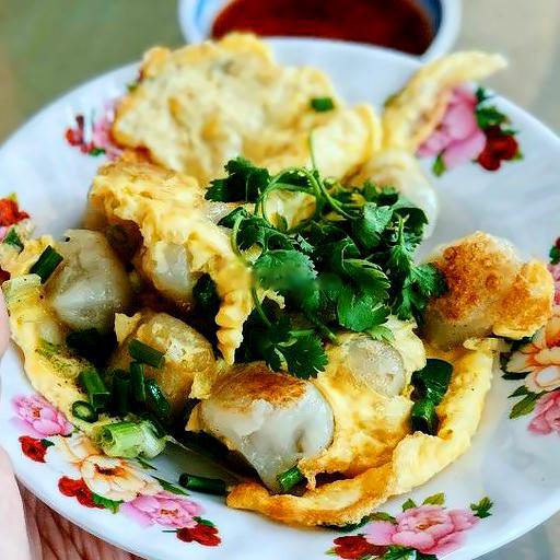 combo-ha-cao-chien-2trung-1ly-tra-tac