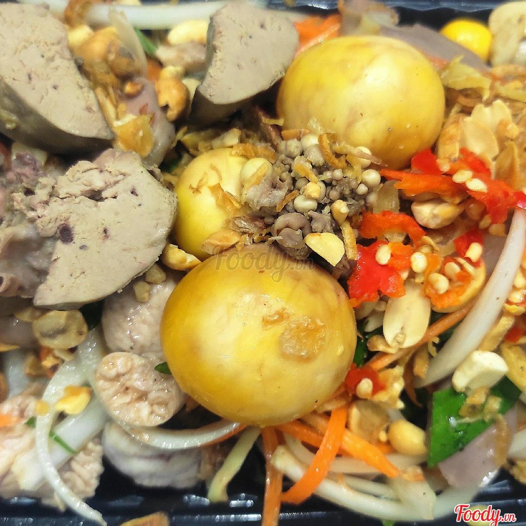 goi-ac-biet-anh-ba-beo-sot-mam-tac