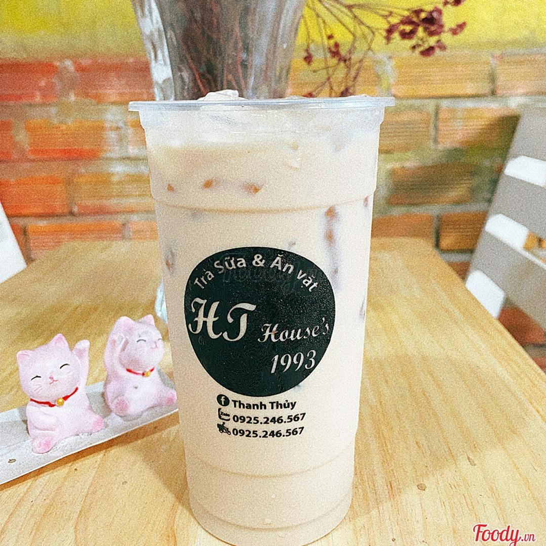 tra-sua-truyen-thong-ko-topping