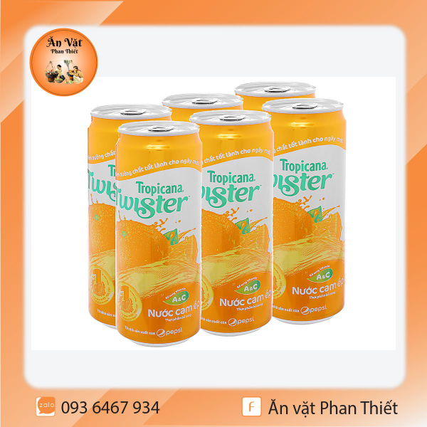 nuoc-ep-cam-twister