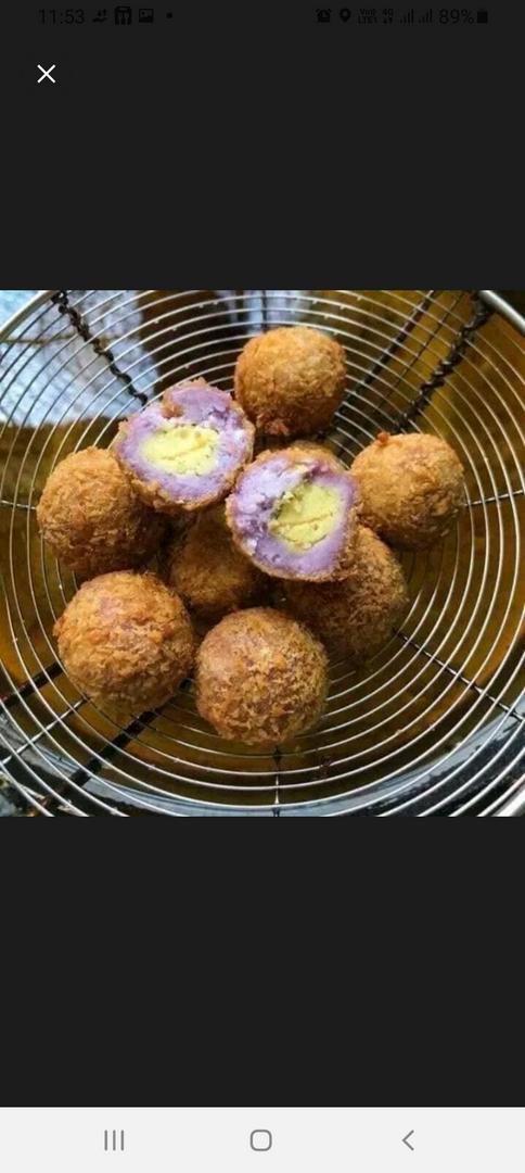 khoai-mon-le-pho-loai-ngon-4-vien