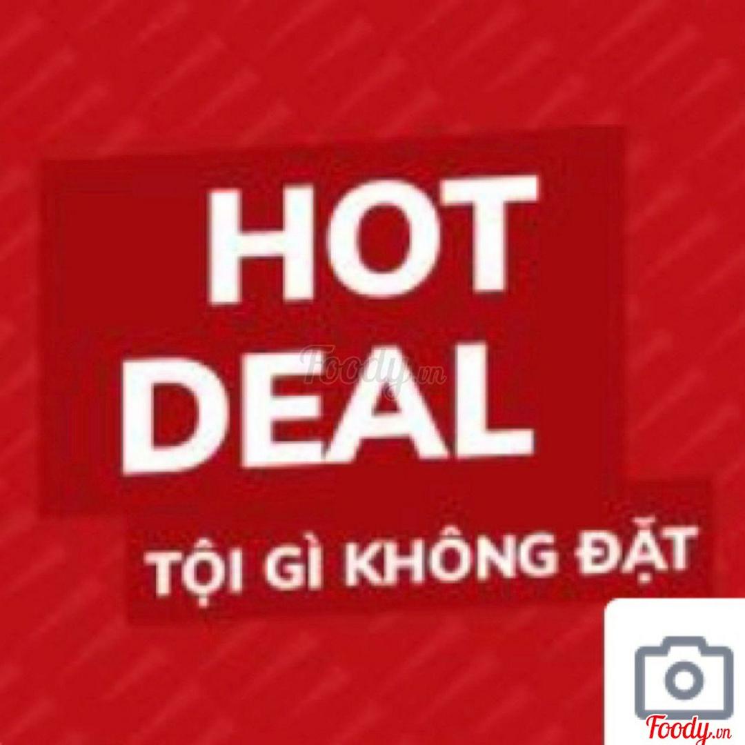 4-nem-chua-ran-2-phomai-que