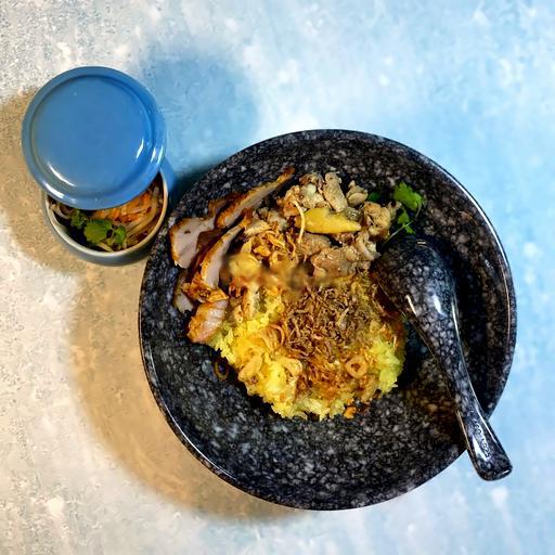 xoi-bate-trung-ruoc-tra-ao-thanh-mat