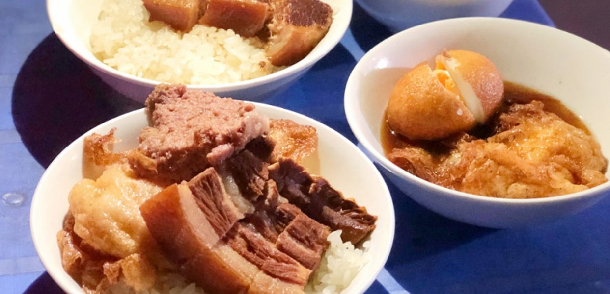 ngon-ngon-o-an-han-quoc-o-an-vat-ngoc-ha