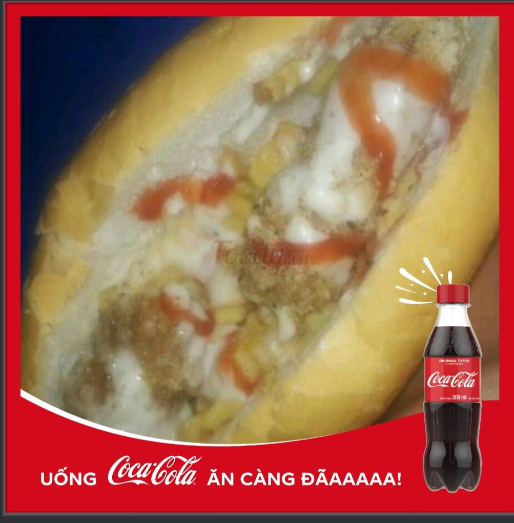 banh-mi-nem-khoai-coca