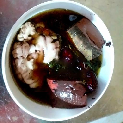 oc-tiet-ham-ngai-cuu-thuoc-bac