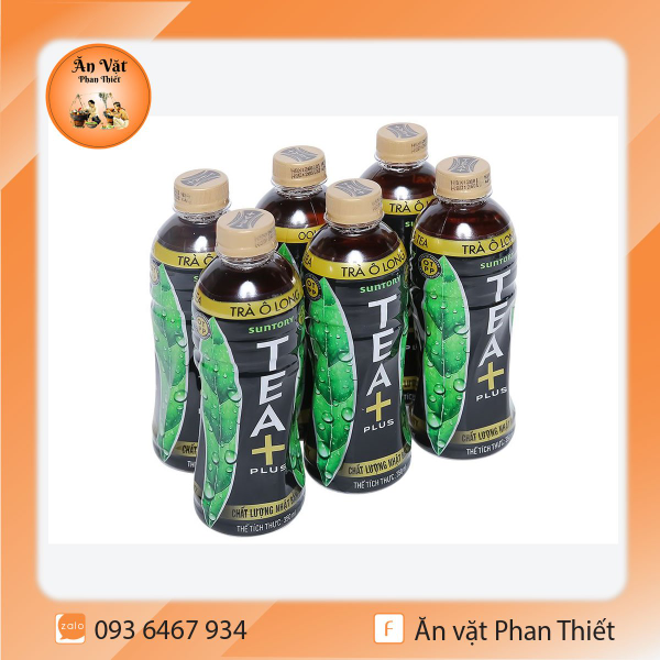 tea-plus-tra-xanh