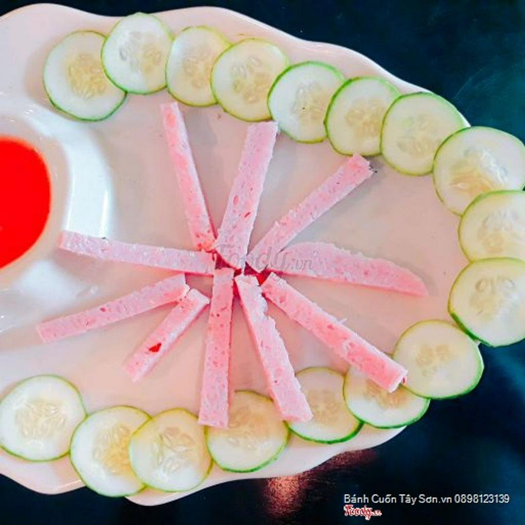 f-nem-chua-tay-son-40g