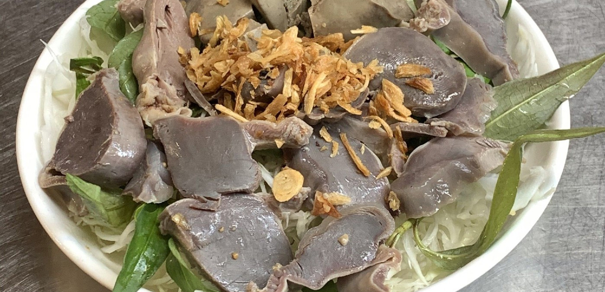 co-huong-bun-mang-vit