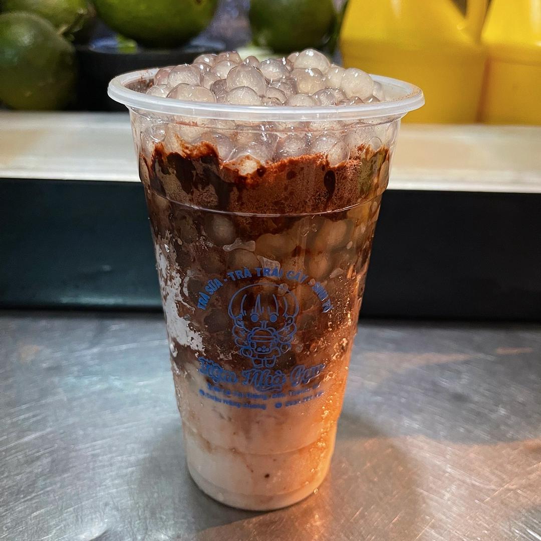 milo-dam-tran-chau-700ml