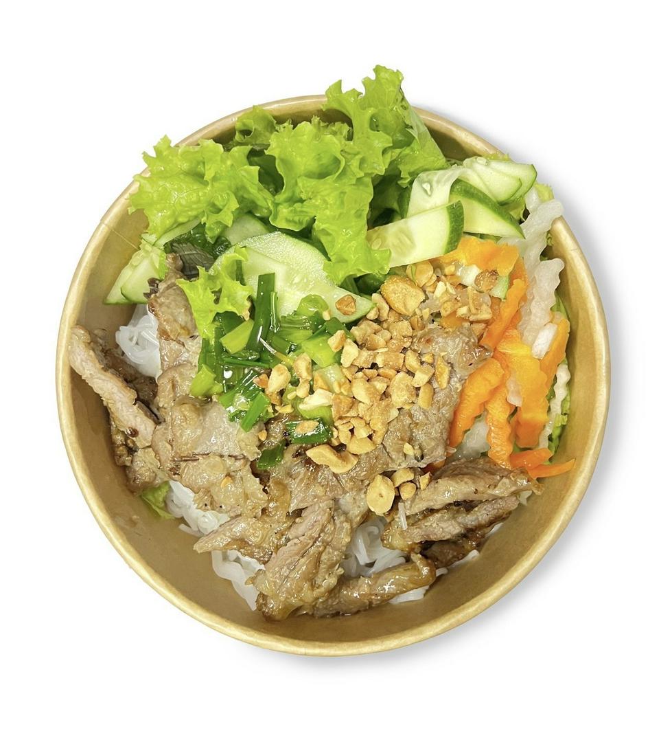 banh-hoi-thit-nuong