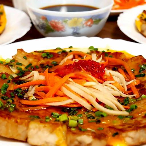 km-5phan-combo-duoc-tang-2phan-bot-chien-2trung