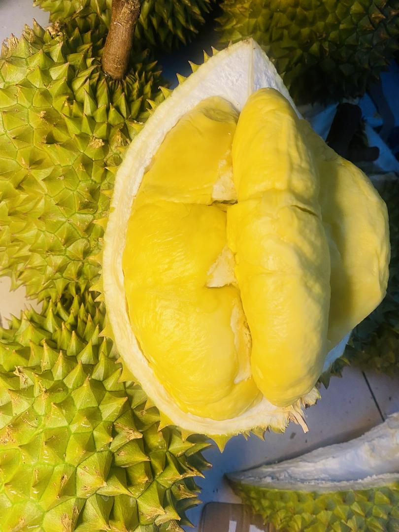 coem-sau-rieng-ngon-khay-vua