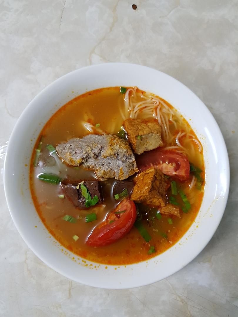 bun-rieu-cua
