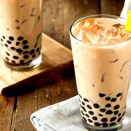 tra-sua-hat-de-kem-cheese