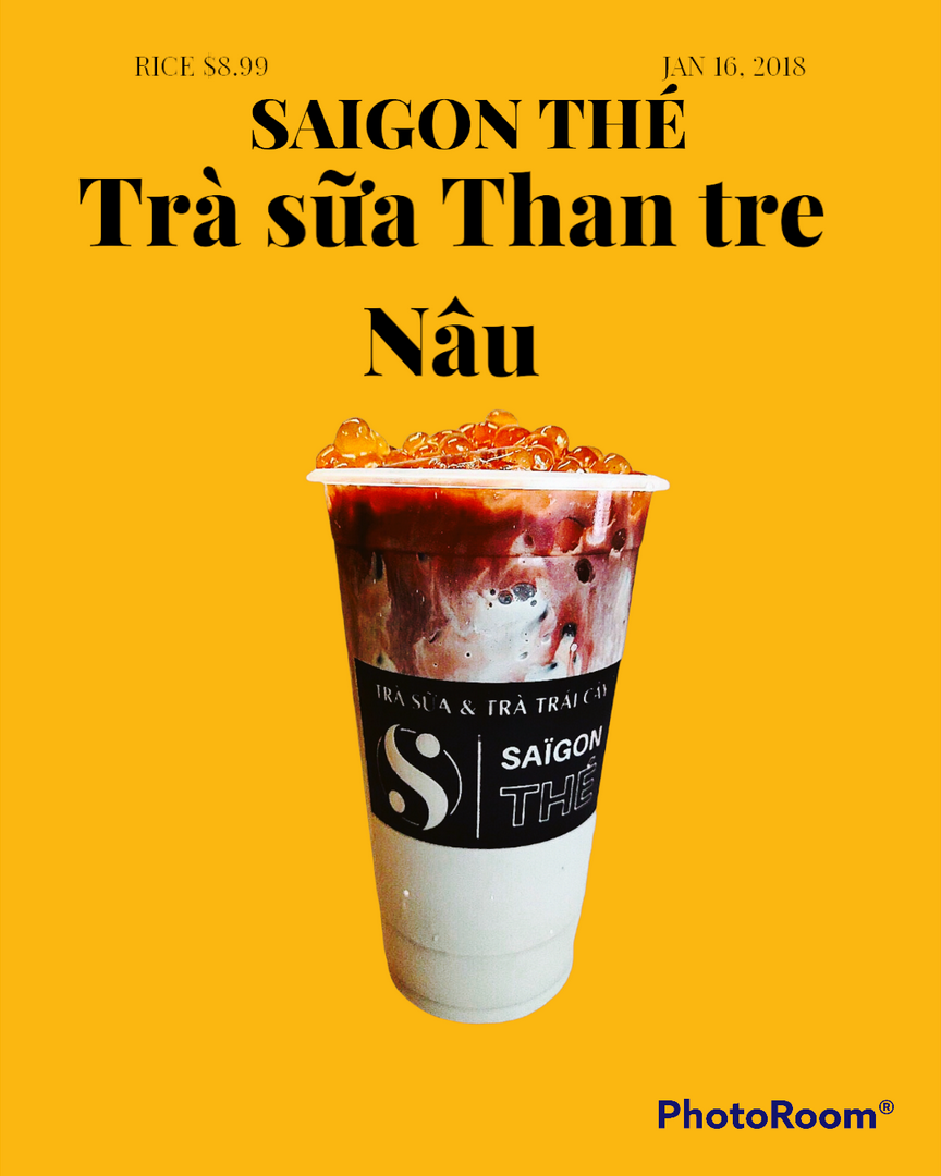 tra-sua-than-tre-nau