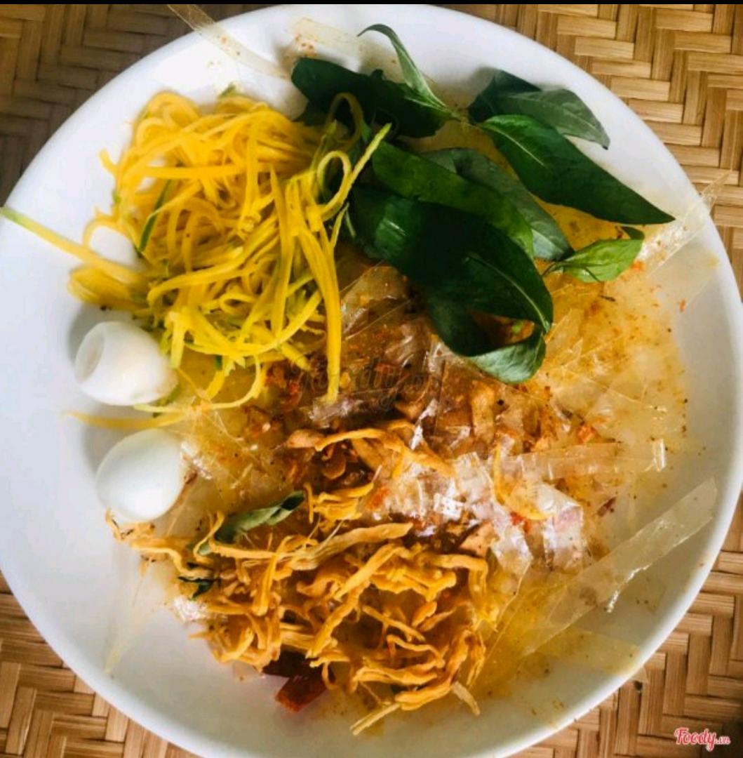 banh-trang-tron-kho-ga