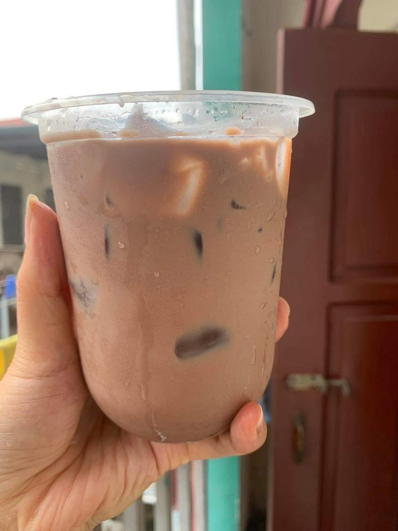 tra-sua-socola-tran-chau