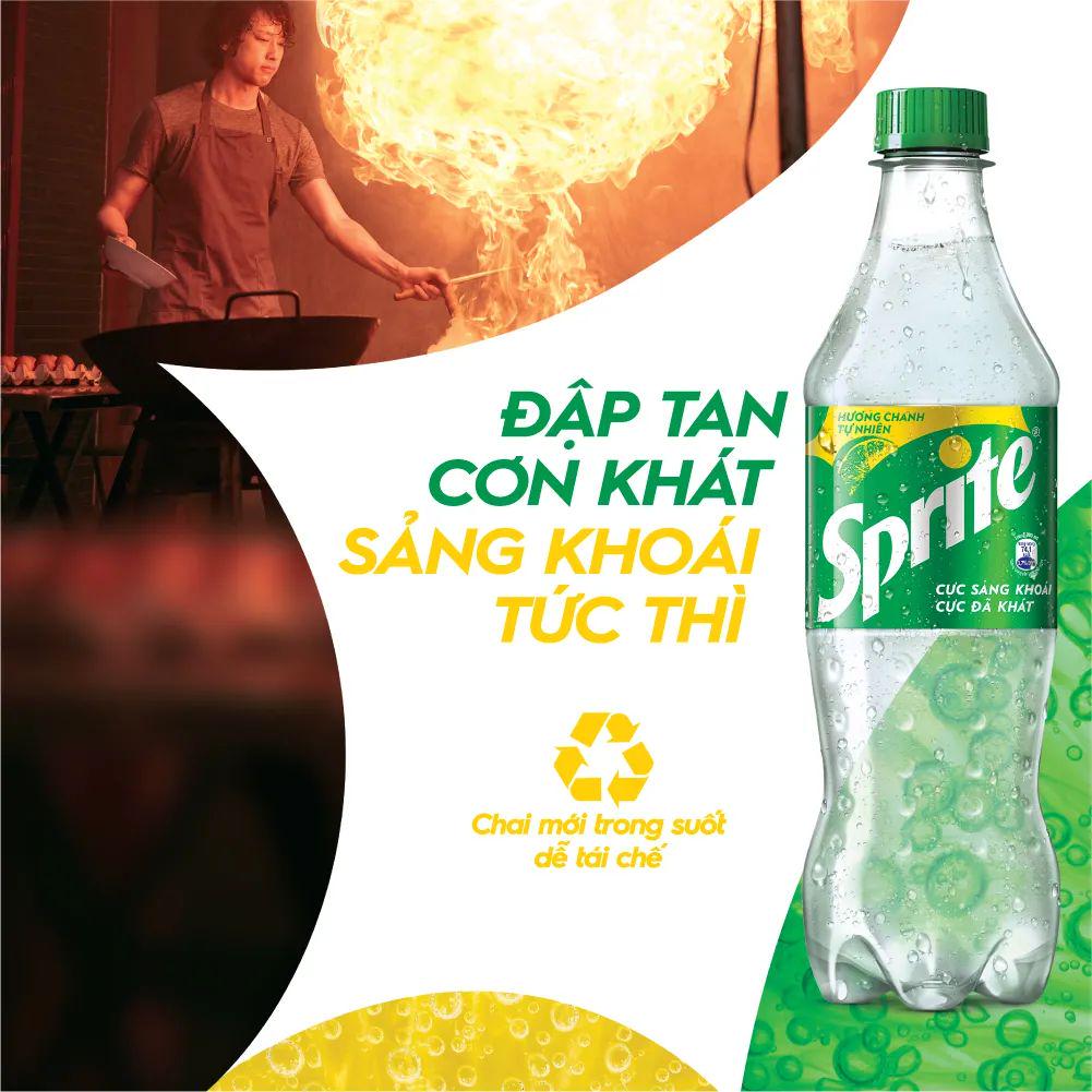 nuoc-sprite-1-chai