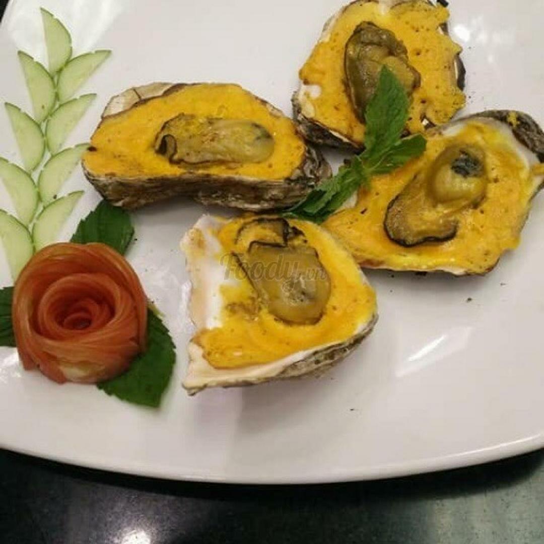 hao-nuong-pho-mai-1con