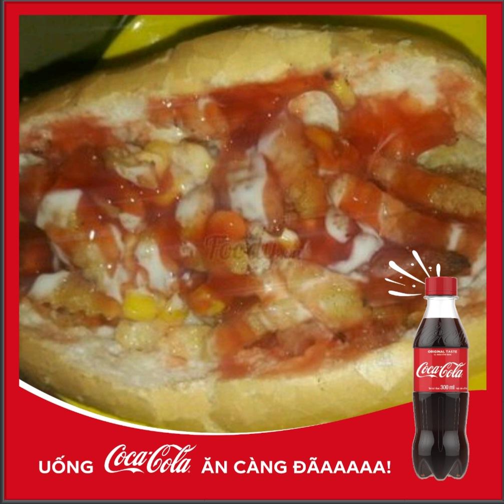 banh-mi-nem-ngo-coca