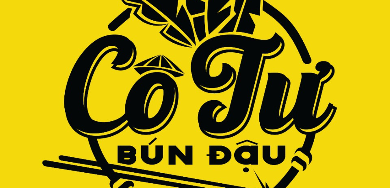 bun-au-co-tu-pham-van-chieu