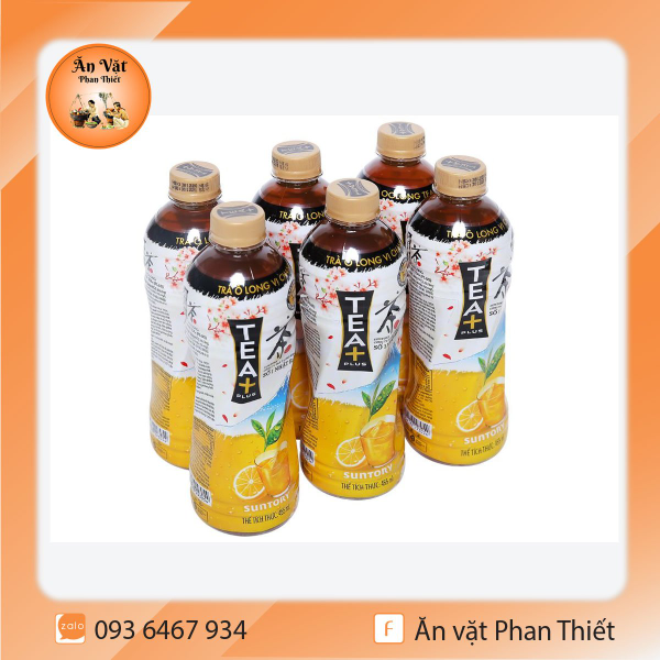 tea-plus-vi-chanh
