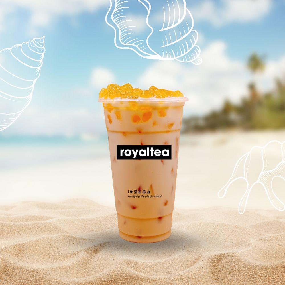 tra-sua-nuong-royaltea