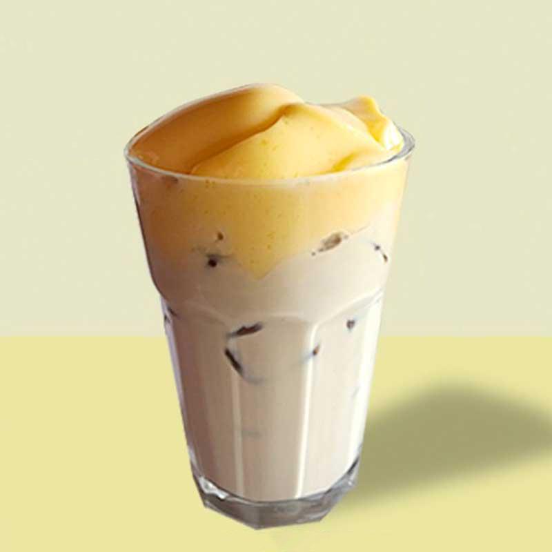 tra-sua-pudding-trung-l