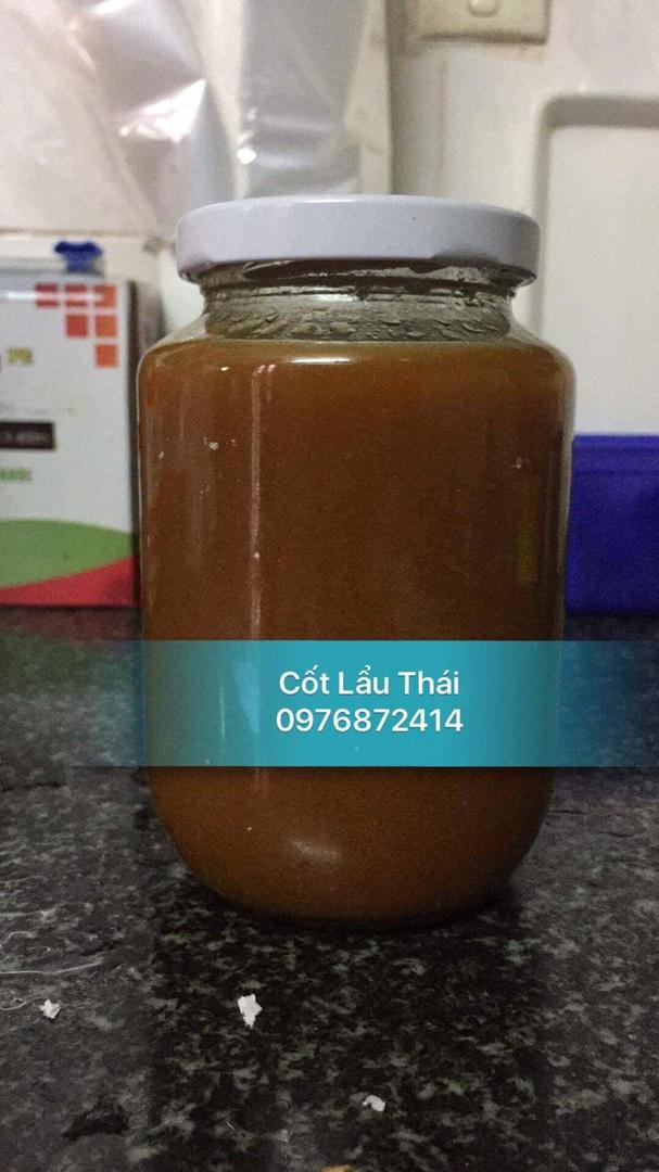 cot-lau-thai