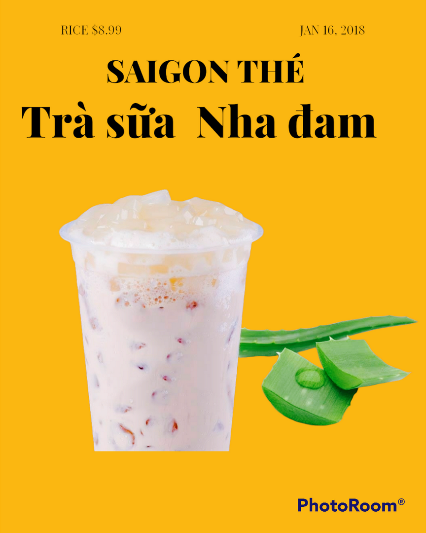 tra-sua-thach-nha-am