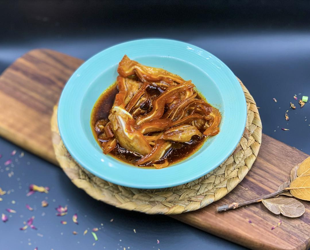 pha-lau-khia-nuoc-dua-them