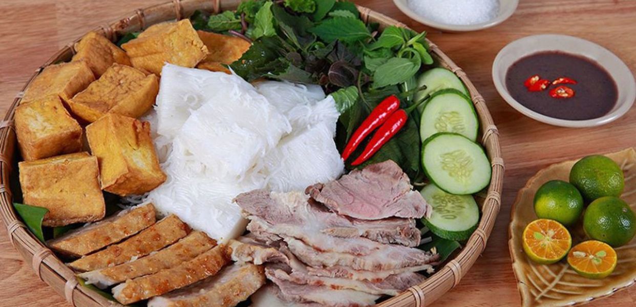 bun-au-huong-beo-my-inh