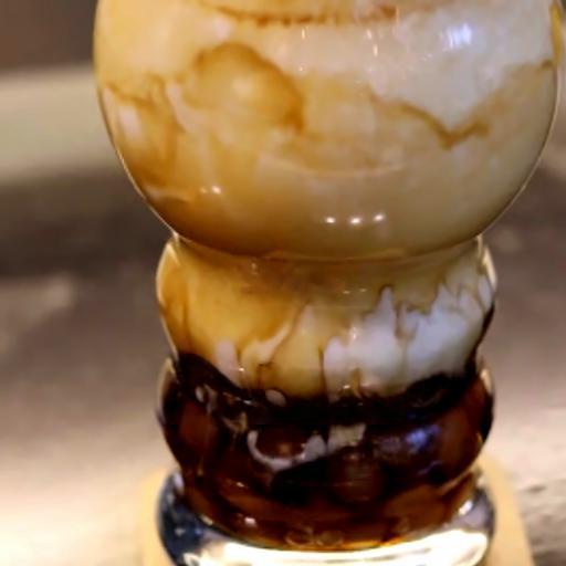 sua-tuoi-tran-chau-uong-ho