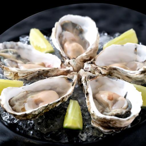 sashimi-hau-sua-chanh