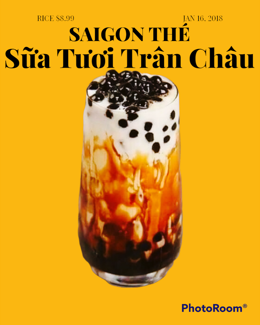 sua-tuoi-tran-chau-uong-en