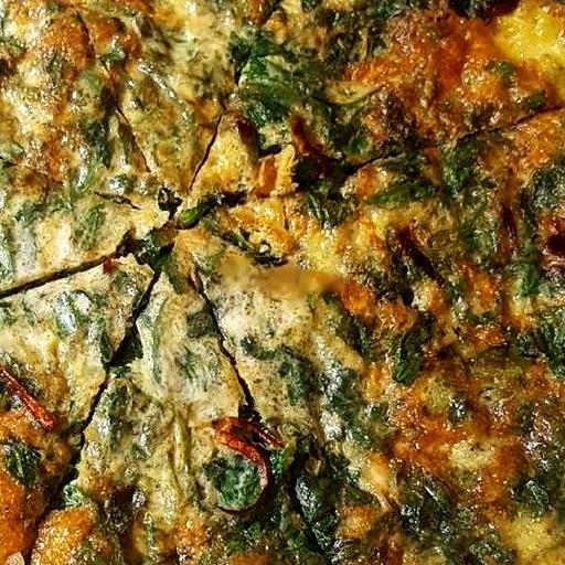 trung-ga-ta-trang-la-ngai-cuu