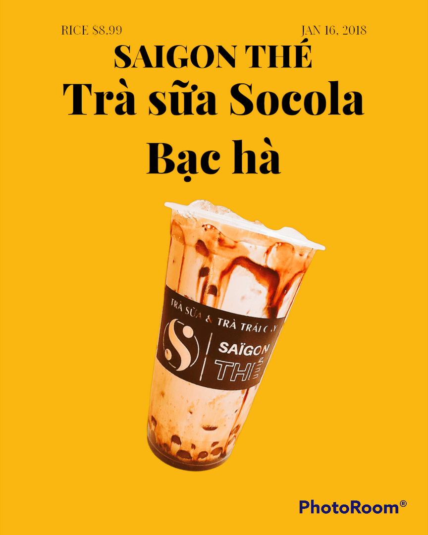 tra-sua-chocolate-bac-ha