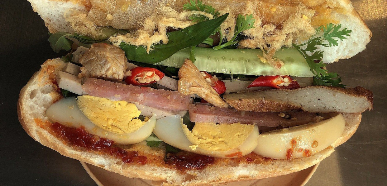 banh-mi-binh-inh-77-hong-phat