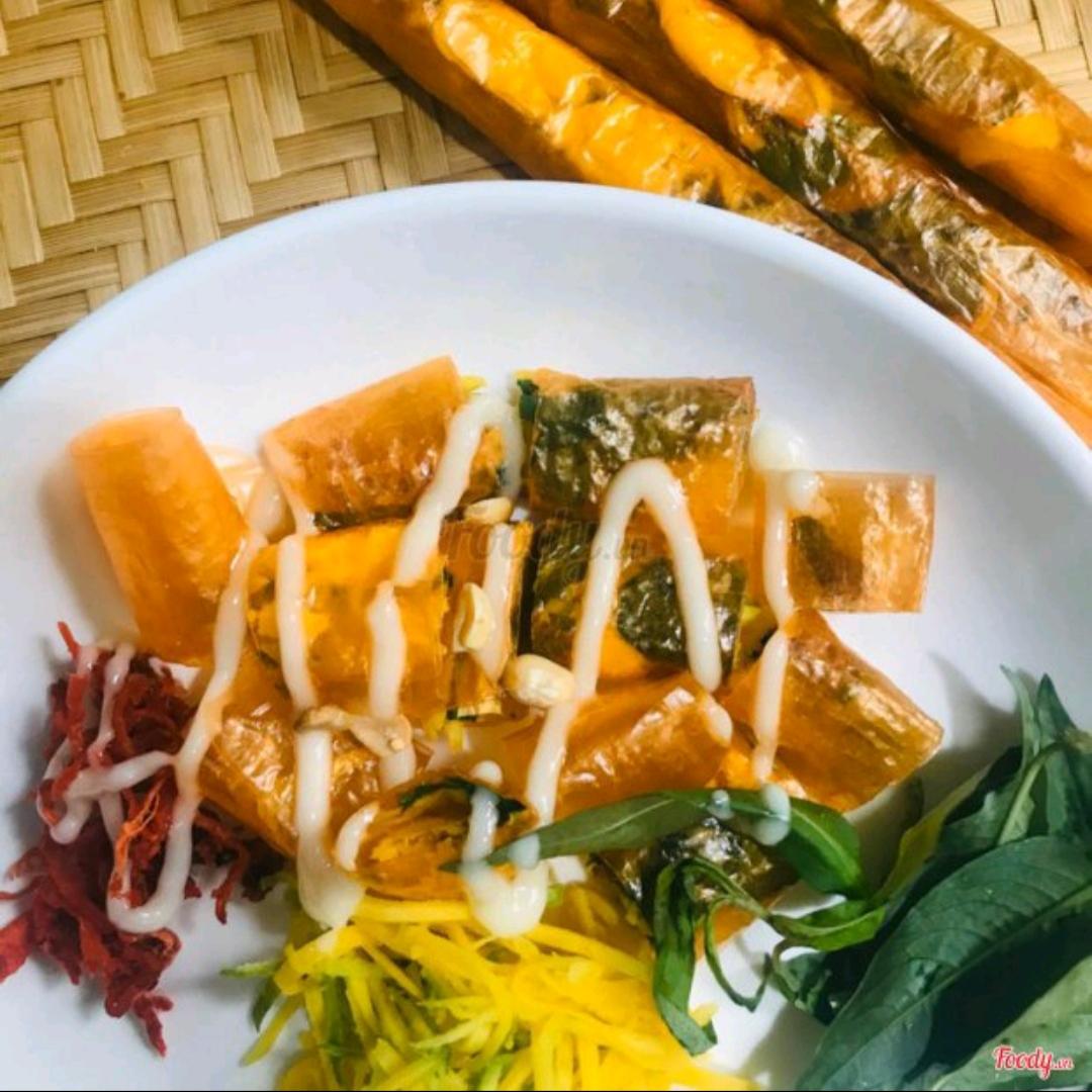 banh-trang-cuon