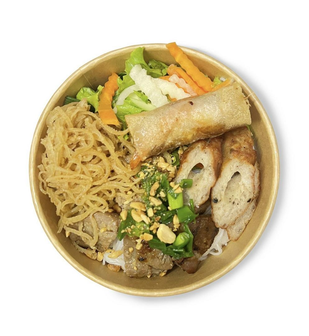 banh-hoi-ac-biet-4-mon